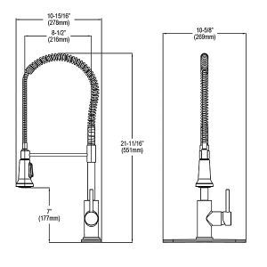 1348_0_additional image.jpg image